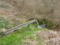 Sortie Phalsbourg CV Wingen 28 02 2016 (15)